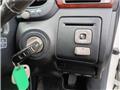 2003 Toyota Celsior