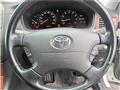 2003 Toyota Celsior