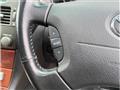 2003 Toyota Celsior