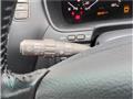 2003 Toyota Celsior