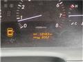2003 Toyota Celsior