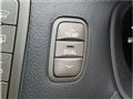 2003 Toyota Celsior