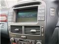 2003 Toyota Celsior