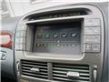 2003 Toyota Celsior