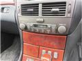 2003 Toyota Celsior