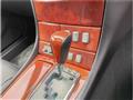 2003 Toyota Celsior