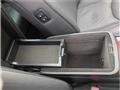 2003 Toyota Celsior