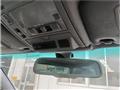 2003 Toyota Celsior