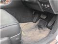 2003 Toyota Celsior