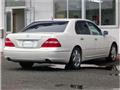2003 Toyota Celsior