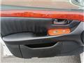 2003 Toyota Celsior