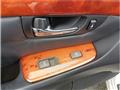 2003 Toyota Celsior