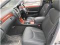 2003 Toyota Celsior