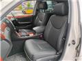 2003 Toyota Celsior