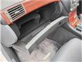 2003 Toyota Celsior