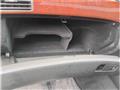 2003 Toyota Celsior