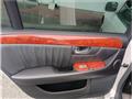 2003 Toyota Celsior