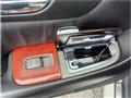 2003 Toyota Celsior