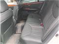 2003 Toyota Celsior