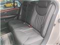 2003 Toyota Celsior