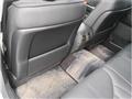2003 Toyota Celsior