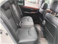 2003 Toyota Celsior