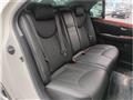 2003 Toyota Celsior