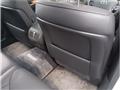 2003 Toyota Celsior