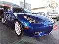 2001 Toyota Celica
