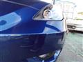 2001 Toyota Celica