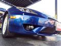 2001 Toyota Celica