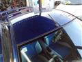 2001 Toyota Celica