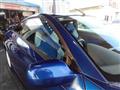 2001 Toyota Celica
