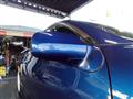 2001 Toyota Celica