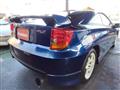 2001 Toyota Celica