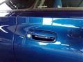 2001 Toyota Celica