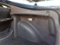 2001 Toyota Celica