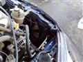 2001 Toyota Celica