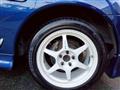 2001 Toyota Celica