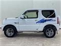 2014 Suzuki Jimny