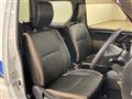2014 Suzuki Jimny