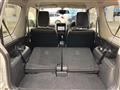 2014 Suzuki Jimny