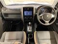 2014 Suzuki Jimny