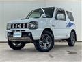 2014 Suzuki Jimny