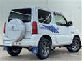 2014 Suzuki Jimny