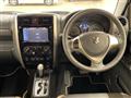 2014 Suzuki Jimny