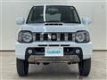 2014 Suzuki Jimny
