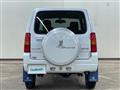 2014 Suzuki Jimny