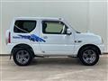 2014 Suzuki Jimny