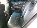 2013 Toyota Crown